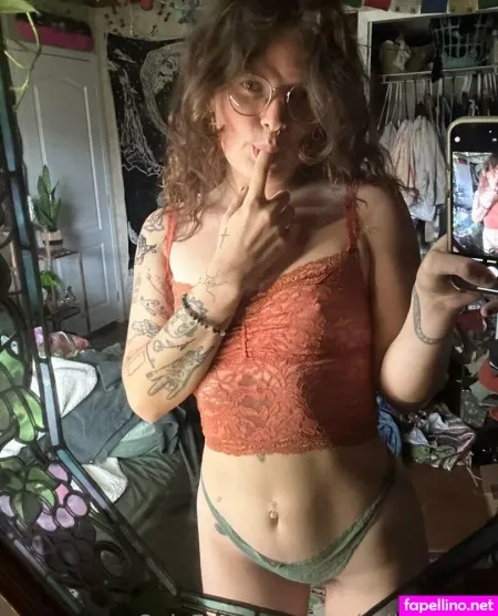 Izzybella Xoxoo OnlyFans Thumbnail #ZuJBKg5okF