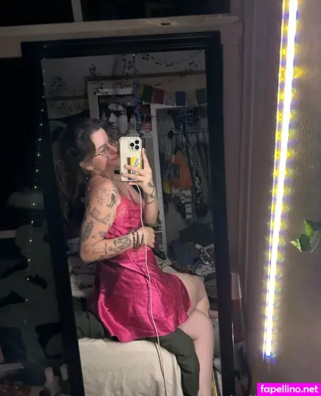 Izzybella Xoxoo OnlyFans Thumbnail #cUG0OtejMo