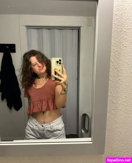 Izzybella Xoxoo OnlyFans Thumbnail #gpcATrQdrh