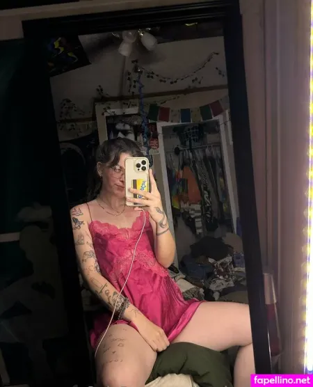 Izzybella Xoxoo OnlyFans Thumbnail #jUcmf4KdOy