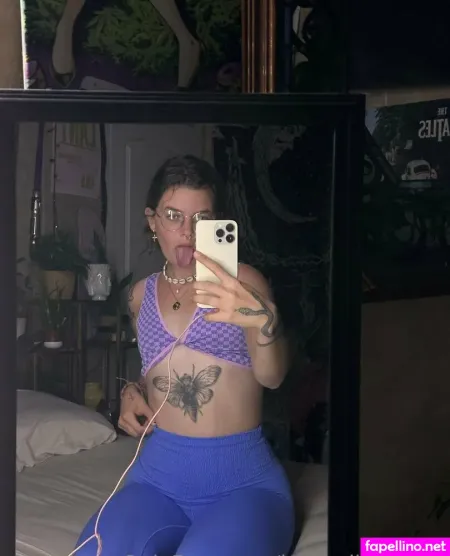 Izzybella Xoxoo OnlyFans Thumbnail #tTaoPBF1Hl