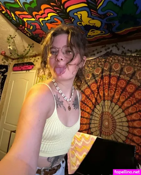 Izzybella Xoxoo OnlyFans Thumbnail #uknarDhxOm