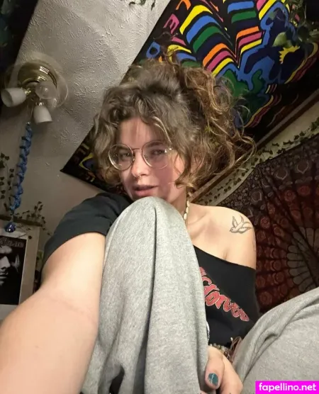 Izzybella Xoxoo OnlyFans Thumbnail #usXB7Sl2oe