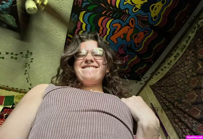 Izzybella Xoxoo OnlyFans Thumbnail #ut8nGptLSf