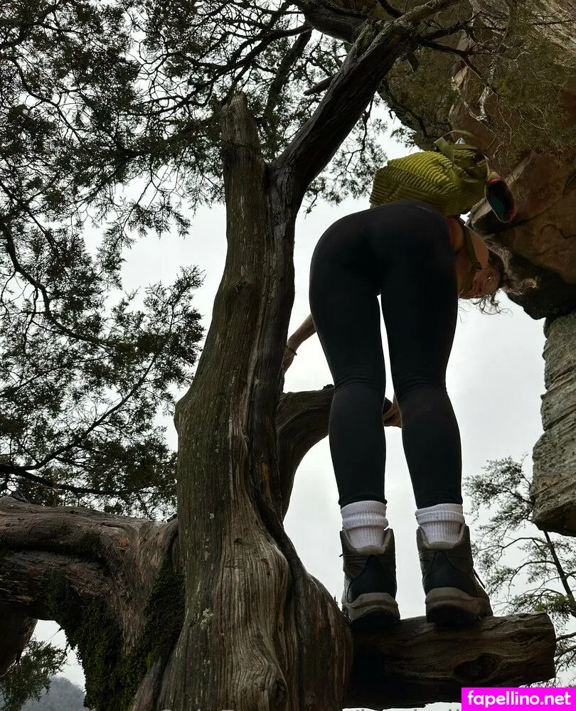 izzybella_xoxoo, izzybellaxoxo Nude Leaked OnlyFans Photo #zPQchMQXqN