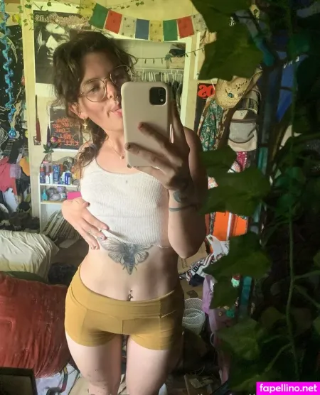 Izzybella Xoxoo OnlyFans Thumbnail #zdfxda3ABI