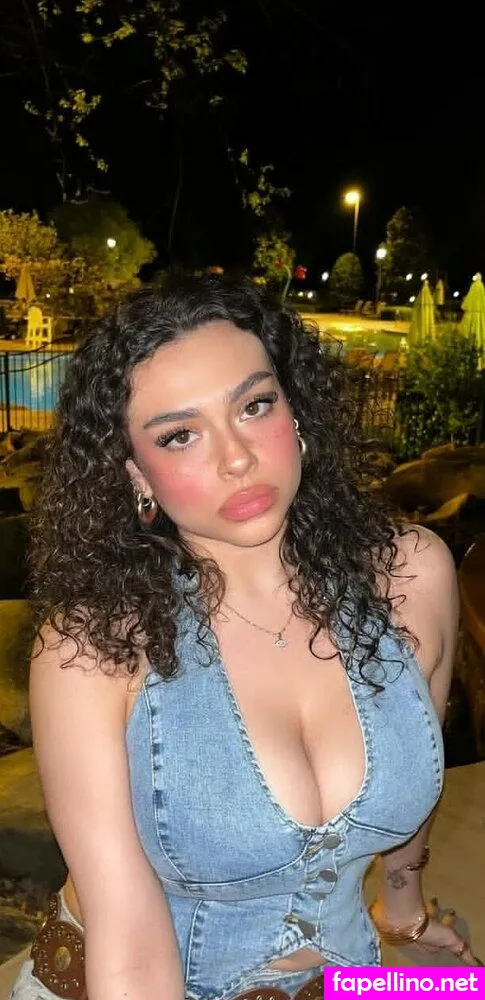 Bellita_1416, izzybellalomb Nude Leaked OnlyFans Photo #rF5KDWeG5d