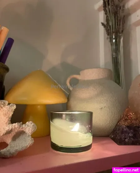 Izzybelltheoriginal OnlyFans Thumbnail #1mdgkru4ru