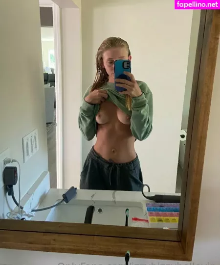 Izzybizzybelle OnlyFans Thumbnail #18oQnBbUai