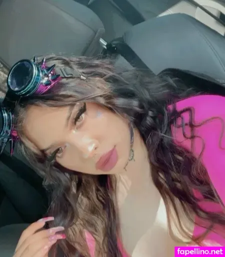 Izzyboo888 OnlyFans Thumbnail #1vuIdqxRJ4