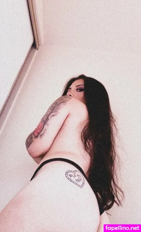 Izzyboo888 OnlyFans Thumbnail #GQ0txHLWKE