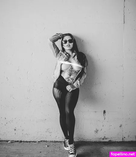 Izzyboo888 OnlyFans Thumbnail #JfbLE8iYCo