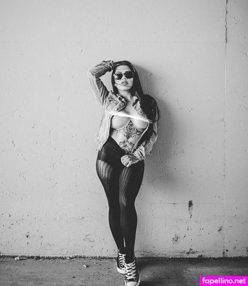 izzyboo888 Nude Leaked OnlyFans Photo #JfbLE8iYCo