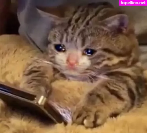 Izzybrando OnlyFans Thumbnail #0utCyF0OPt