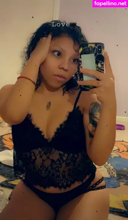 Izzybrando OnlyFans Thumbnail #3KDBPOIkj7