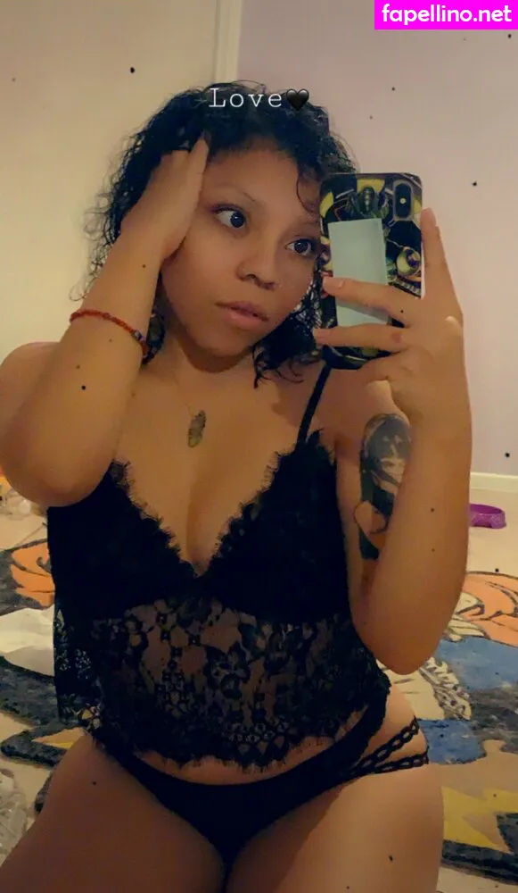 izzy.brando, izzybrando Nude Leaked OnlyFans Photo #3KDBPOIkj7