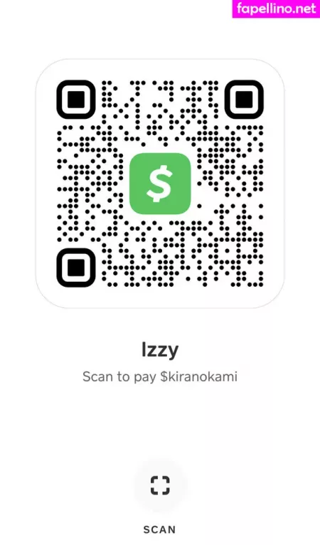 Izzybrando OnlyFans Thumbnail #BIymfrTQSd