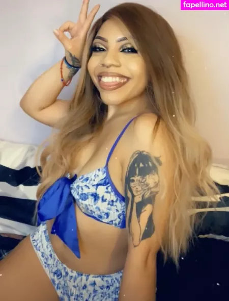 Izzybrando OnlyFans Thumbnail #C5V1D69gXM