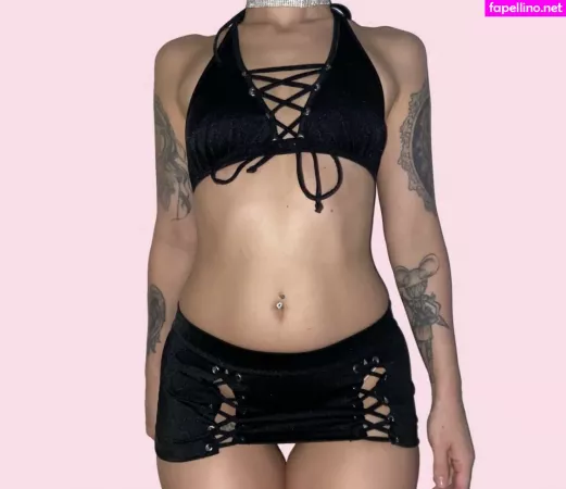 Izzybrando OnlyFans Thumbnail #MFbjAVnqmw