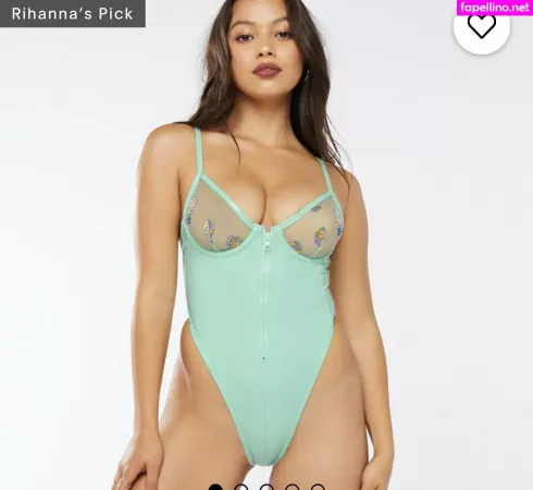 Izzybrando OnlyFans Thumbnail #QgkWs1iHVp