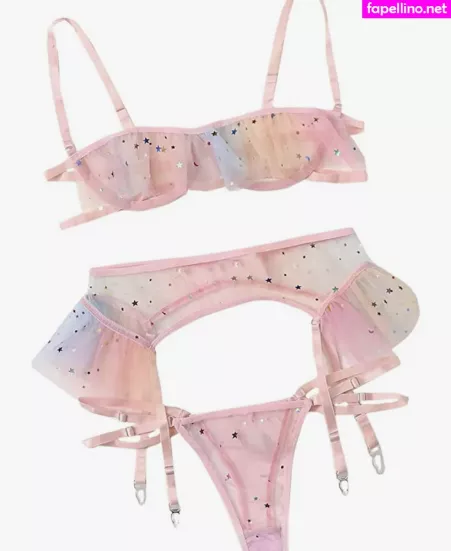 Izzybrando OnlyFans Thumbnail #ZfiRkMudWf