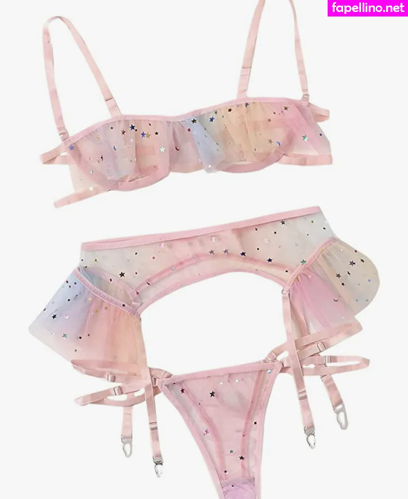 izzy.brando, izzybrando Nude Leaked OnlyFans Photo #ZfiRkMudWf