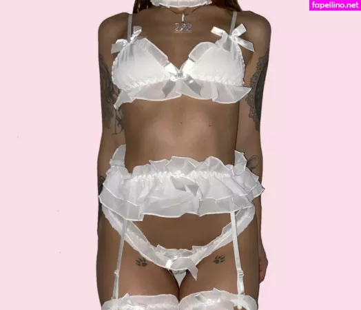 Izzybrando OnlyFans Thumbnail #bbNDzHysLe