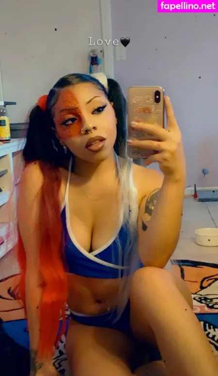 Izzybrando OnlyFans Thumbnail #ebTijk4F7Y