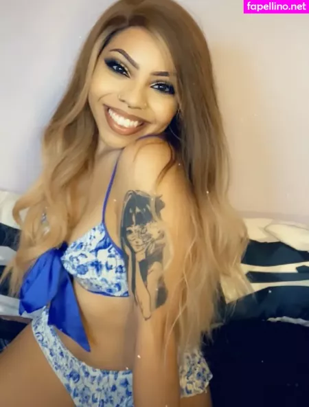 Izzybrando OnlyFans Thumbnail #skmn0xkfbl