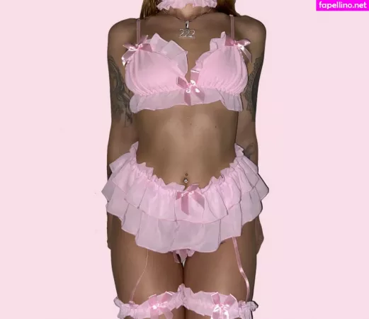 Izzybrando OnlyFans Thumbnail #xJt7Hg7n2Y