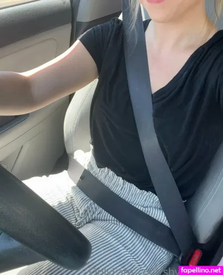 Izzybutt Free OnlyFans Thumbnail #8lSNUOUrPK