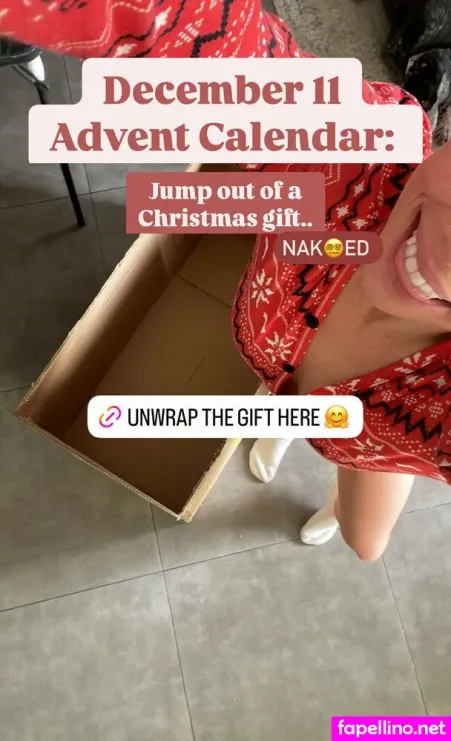 Izzybutt Free OnlyFans Thumbnail #XWeMbUW1hD