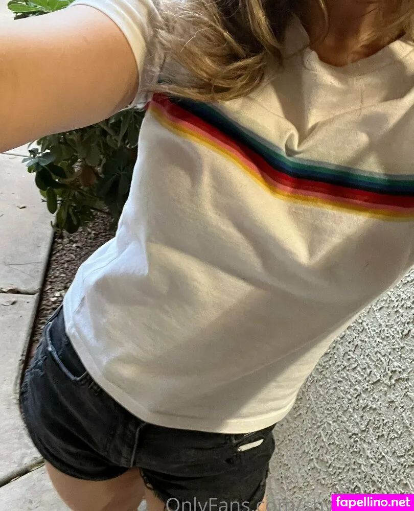 izzy93h, izzybutt_free Nude Leaked OnlyFans Photo #ZEG3sT7HEb