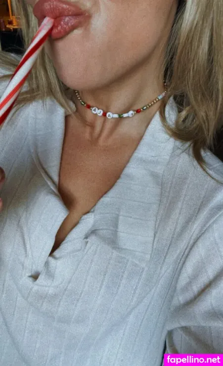 Izzybutt Free OnlyFans Thumbnail #o3ukJcu4GR