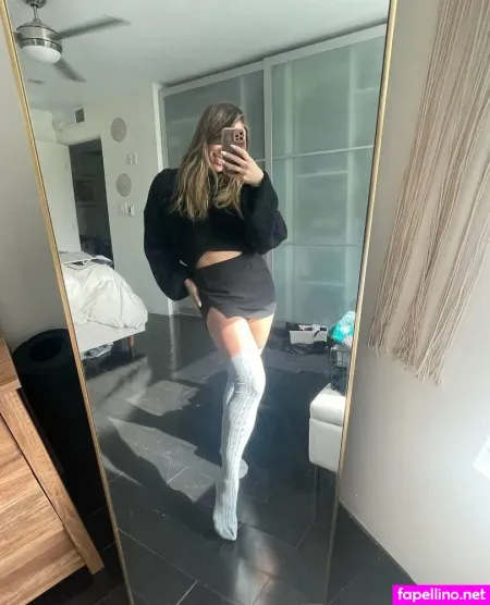 Izzybutt OnlyFans Thumbnail #LwmxX9JGvt