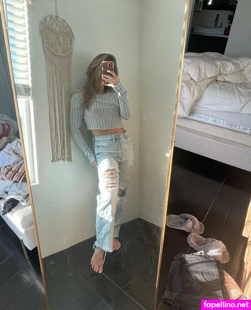 izzybutt Nude Leaked OnlyFans Photo #kVfKifx1Dd