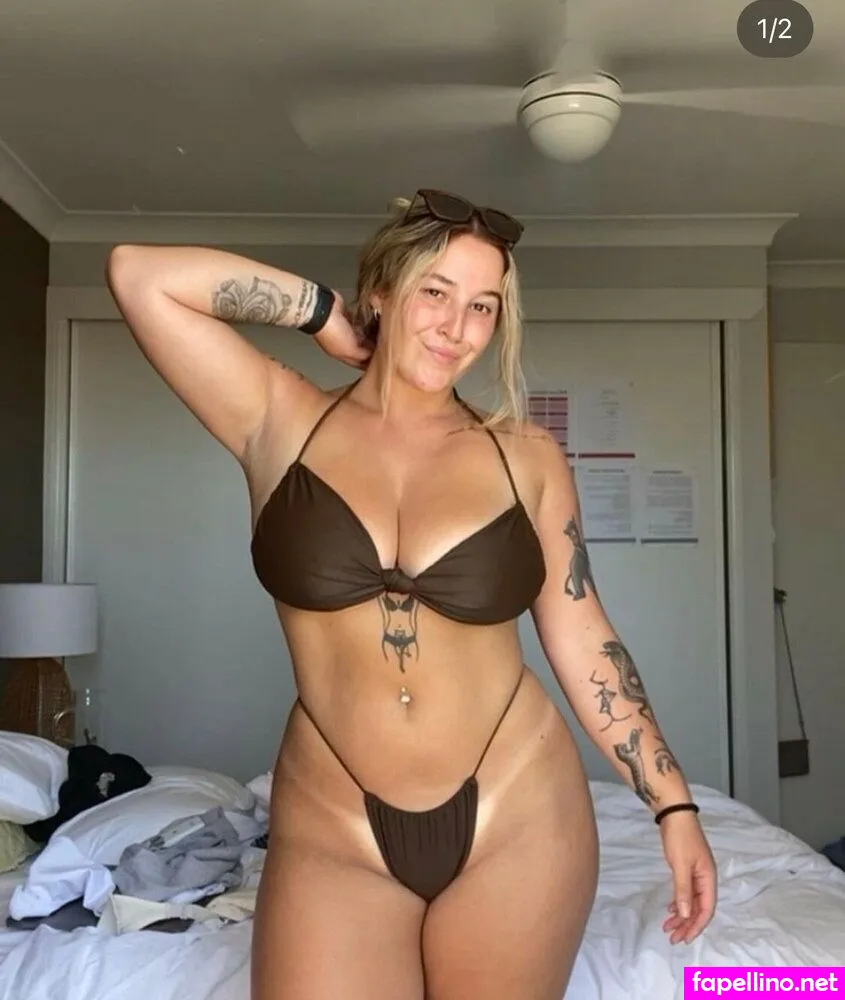 Izzy Castilloo, izzycastilloo Nude Leaked OnlyFans Photo #HL55sYGhvK