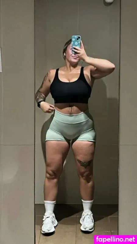 Izzycastilloo OnlyFans Thumbnail #yj2MOs0iPj