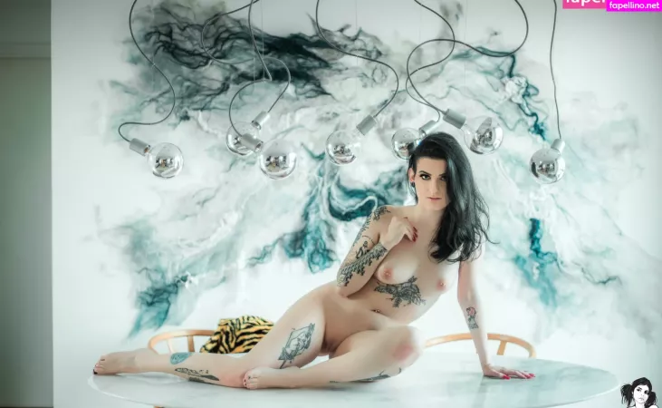 Izzye OnlyFans Thumbnail #6biceNYCBp