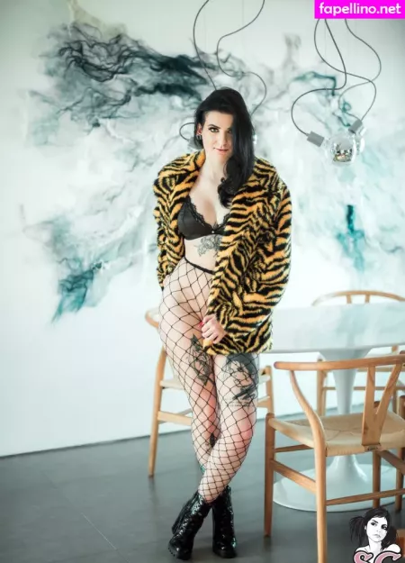 Izzye OnlyFans Thumbnail #BvdFBJUrjH