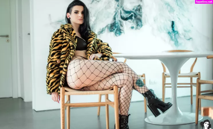 Izzye OnlyFans Thumbnail #UBalC0Tgx4