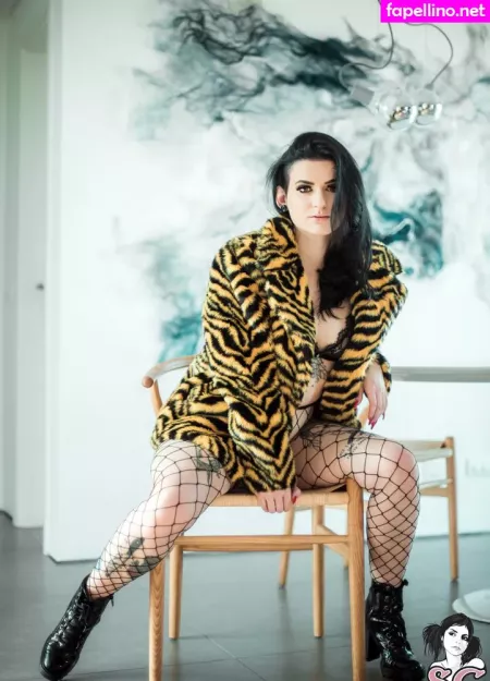 Izzye OnlyFans Thumbnail #Ur84oYfnQl