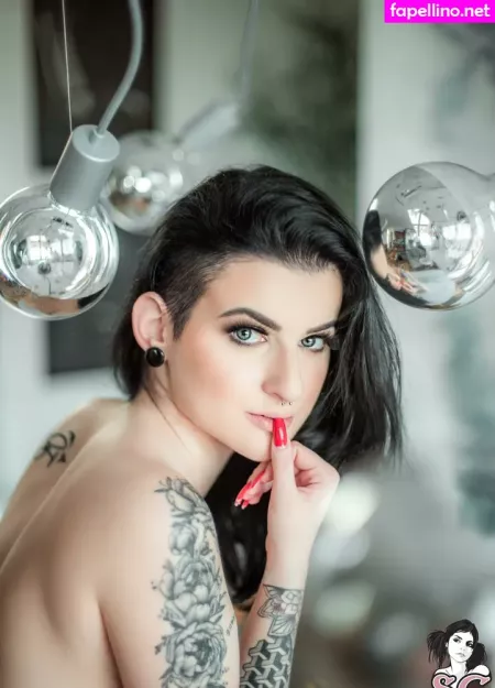 Izzye OnlyFans Thumbnail #dKTe4IVMRi