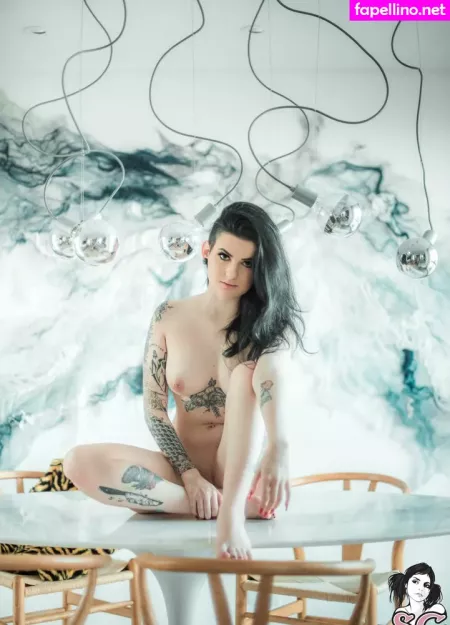 Izzye OnlyFans Thumbnail #hi1mprAlmM