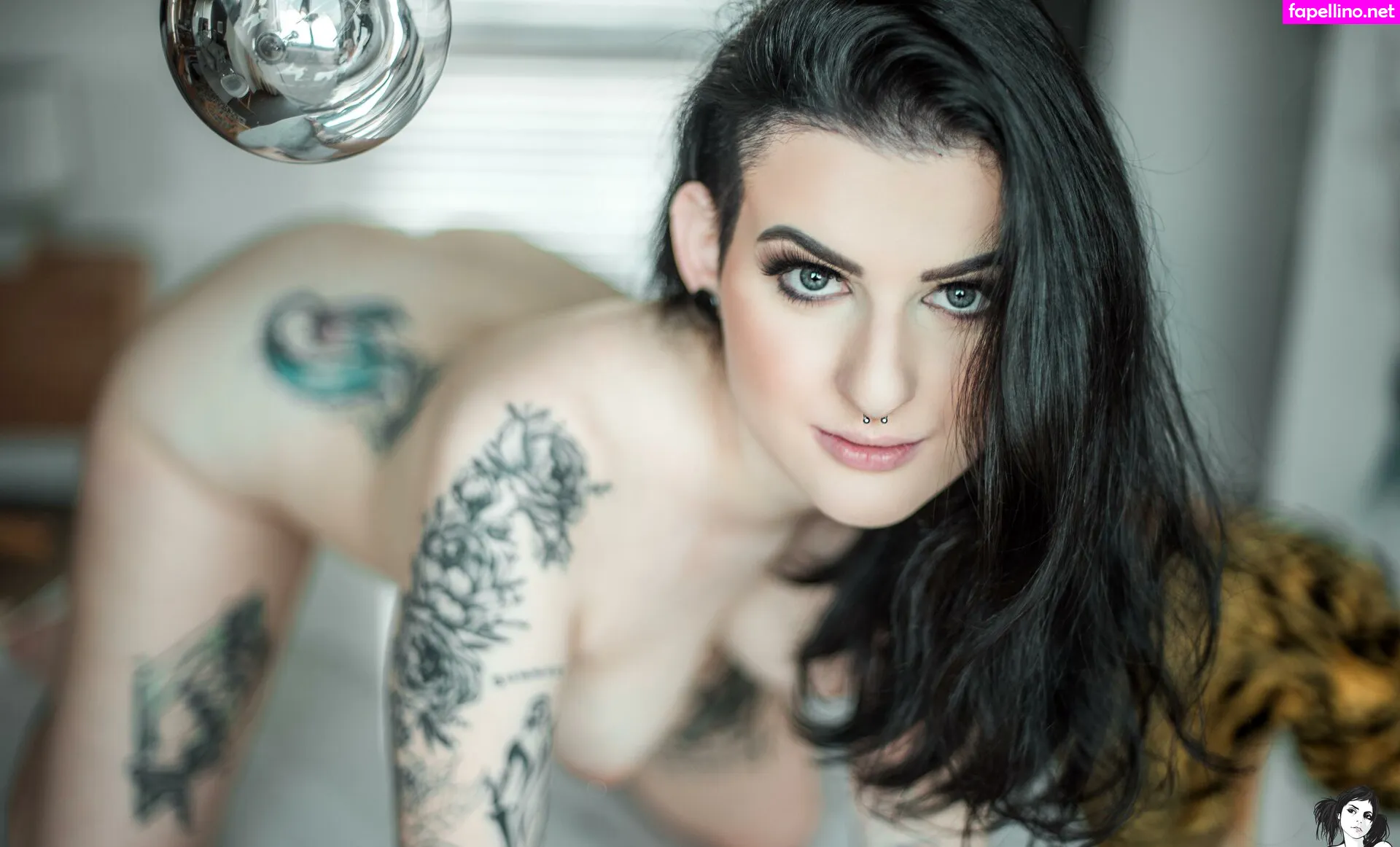 izzybunnies, izzye.v Nude Leaked OnlyFans Photo #hzrShqjRGD