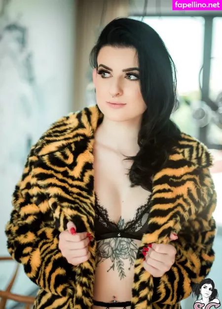 Izzye OnlyFans Thumbnail #id9nSIwWa5