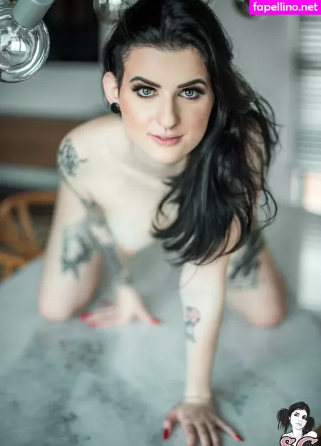 Izzye OnlyFans Thumbnail #megZ207dow