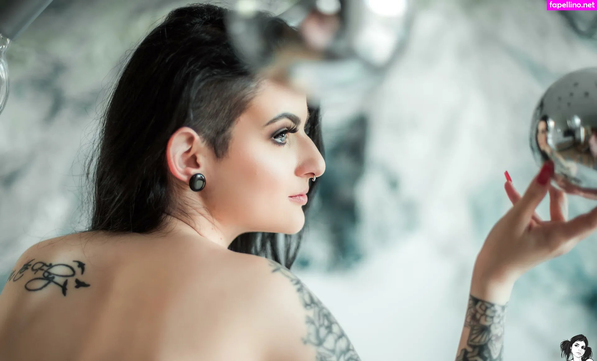 izzybunnies, izzye.v Nude Leaked OnlyFans Photo #uiih5jhBFr