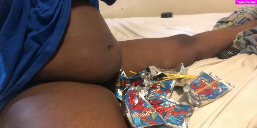 Izzyeats OnlyFans Thumbnail #55zEVf510v