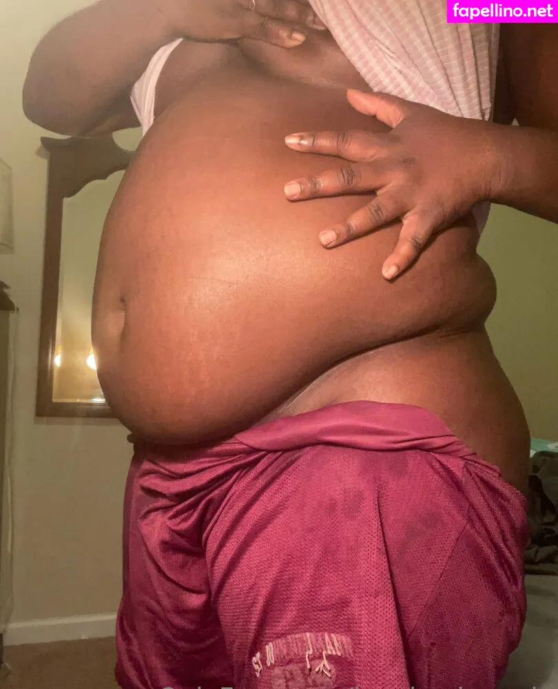 izzy_eats, izzyeats Nude Leaked OnlyFans Photo #EGRUr58AYd